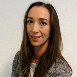 Nina Zoni