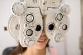 Optometrie