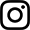 instagram Icon
